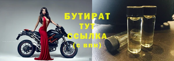 прущие крисы Горняк