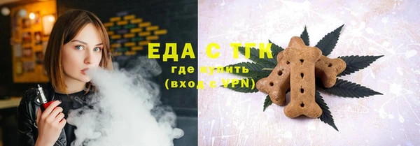 spice Горнозаводск