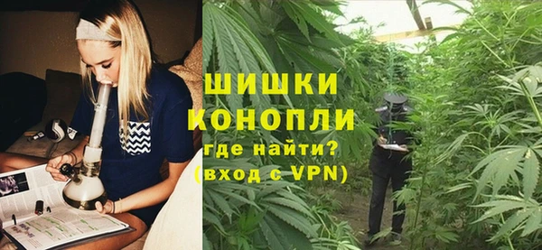 spice Горнозаводск