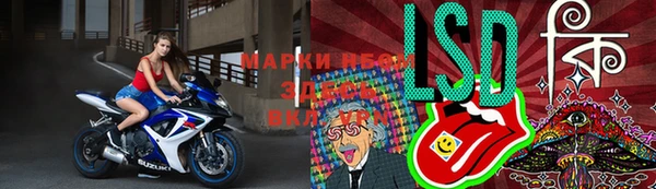 spice Горнозаводск