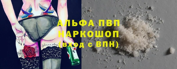 spice Горнозаводск